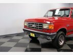 Thumbnail Photo 20 for 1988 Ford F150